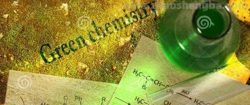 如何获得绿色化学证书？黄金含量如何？方法和诀窍是什么