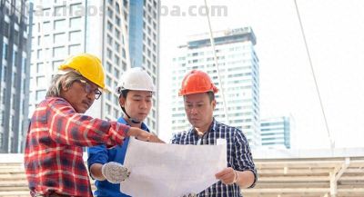 怎么考取建筑施工员证书？考证要求是什么